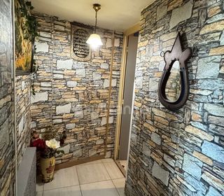  Appartement � vendre 7 pi�ces 150 m�