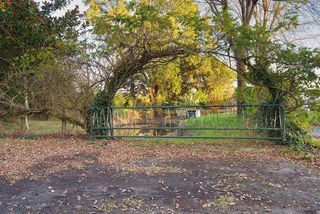  Terrain � vendre 2018 m�