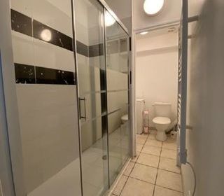  Maison � vendre 6 pi�ces 120 m�