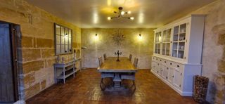  Maison � vendre 10 pi�ces 420 m�