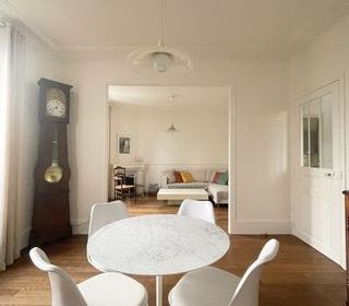  Maison � vendre 7 pi�ces 138 m�