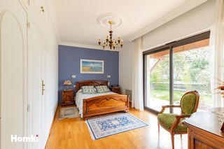  Maison � vendre 7 pi�ces 193 m�