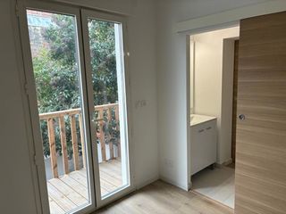  Appartement � vendre 4 pi�ces 59 m�