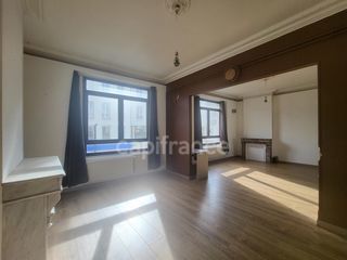  Appartement � vendre 6 pi�ces 158 m�