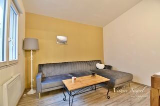  Maison � vendre 4 pi�ces 86 m�