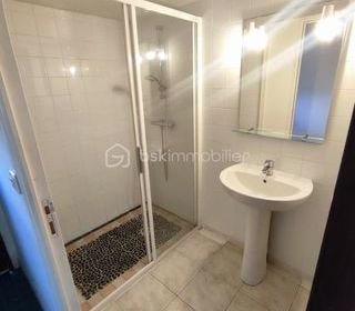  Maison � vendre 7 pi�ces 137 m�