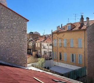  Duplex/triplex � vendre 2 pi�ces 27 m�