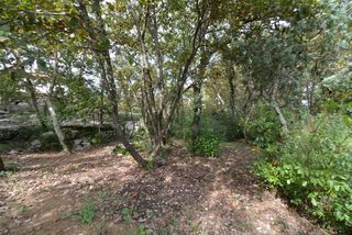  Terrain � vendre 1794 m�