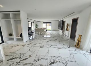  Maison � vendre 6 pi�ces 170 m�