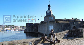  Maison � vendre 5 pi�ces 118 m�