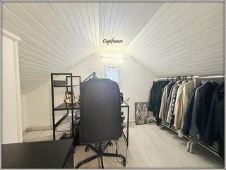  Maison � louer 3 pi�ces 71 m�