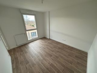  Appartement � louer 2 pi�ces 38 m�