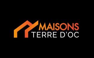  Terrain � vendre 1100 m�