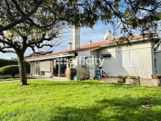  Maison � vendre 6 pi�ces 122 m�