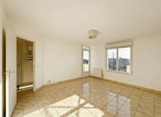  Appartement � vendre 2 pi�ces 40 m�