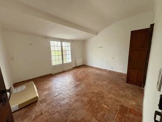  Maison � vendre 3 pi�ces 77 m�