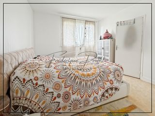  Appartement � vendre 4 pi�ces 71 m�