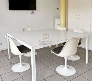  Maison � vendre 5 pi�ces 130 m�