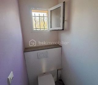  Maison � vendre 7 pi�ces 143 m�