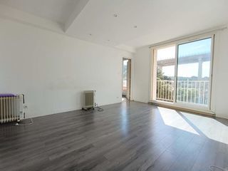  Appartement � vendre 3 pi�ces 60 m�