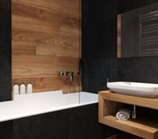  Appartement � vendre 2 pi�ces 40 m�