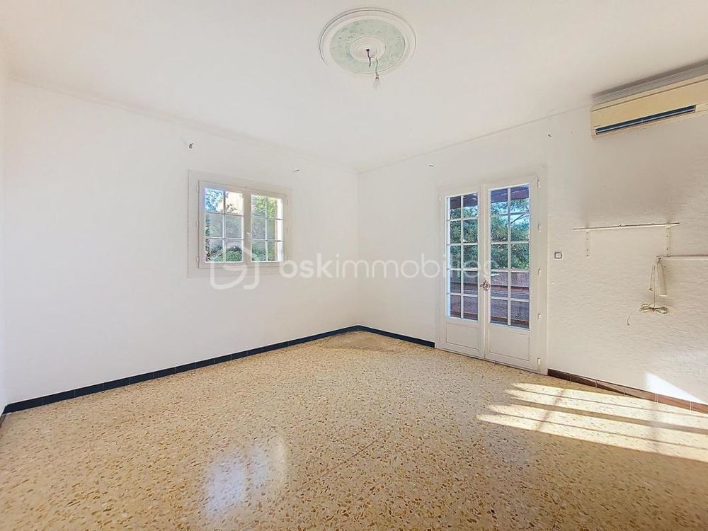 � vendre  Villa Six-Fours-les-Plages (83140)