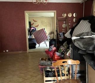  Maison � vendre 4 pi�ces 88 m�