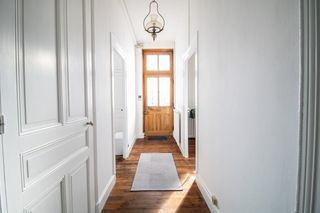  Duplex/triplex � vendre 4 pi�ces 86 m�