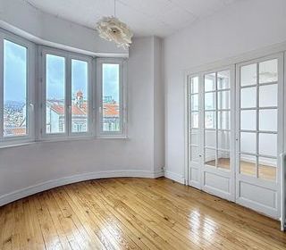  Appartement � louer 4 pi�ces 71 m�