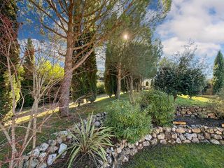  Ferme � vendre 5 pi�ces 298 m�