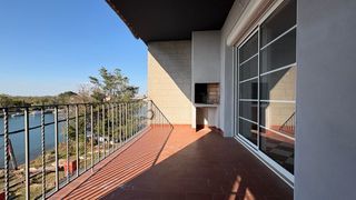  Appartement � vendre 4 pi�ces 103 m�