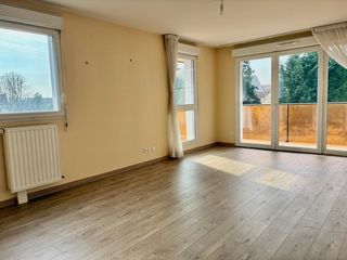  Appartement � vendre 3 pi�ces 68 m�