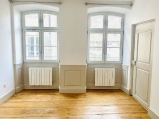  Appartement � louer 2 pi�ces 39 m�