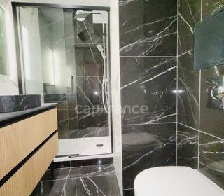  Appartement � vendre 2 pi�ces 32 m�