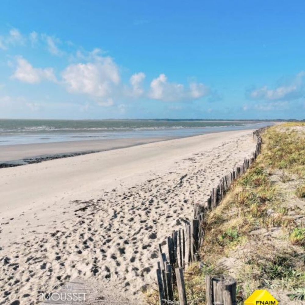 � vendre  Maison Sarzeau (56370)