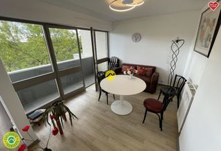  Appartement � vendre 3 pi�ces 85 m�