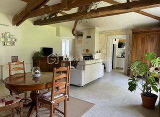  Maison � vendre 7 pi�ces 154 m�