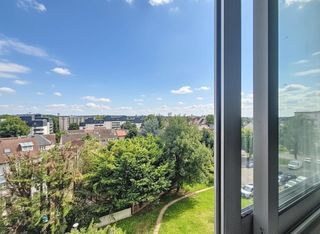  Appartement � vendre 4 pi�ces 84 m�