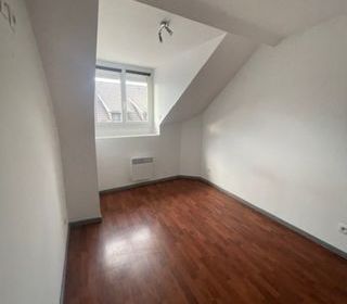  Immeuble � vendre 15 + pi�ces 800 m�