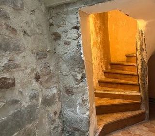  Appartement � vendre 2 pi�ces 46 m�