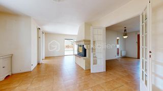  Propri�t�/ch�teau � vendre 5 pi�ces 137 m�