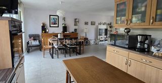  Maison � vendre 5 pi�ces 95 m�