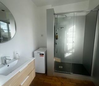  Appartement � louer 3 pi�ces 65 m�