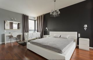  Appartement � vendre 4 pi�ces 84 m�