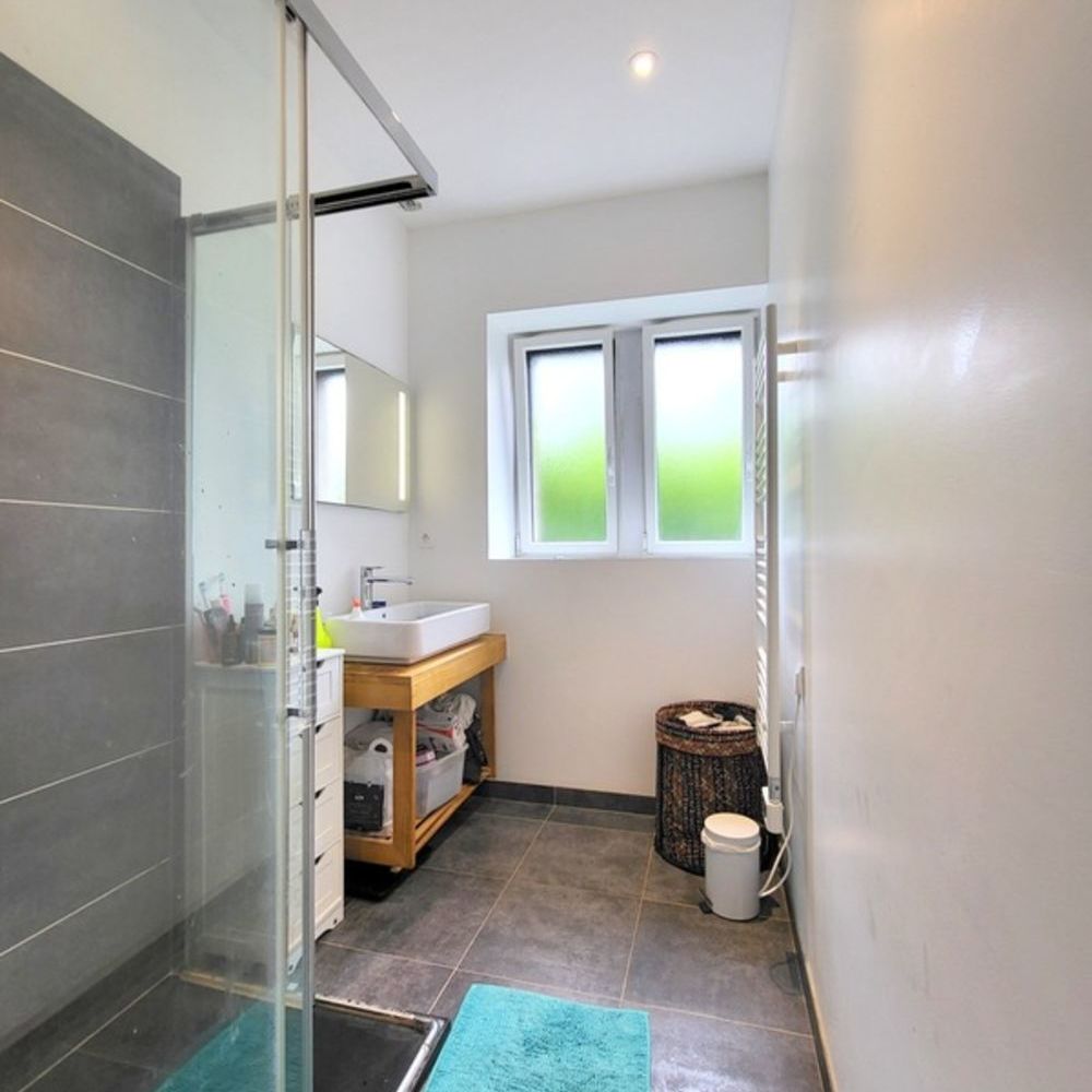 � vendre  Maison Dinard (35800)