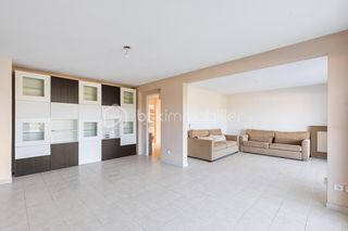  Appartement � vendre 4 pi�ces 92 m�