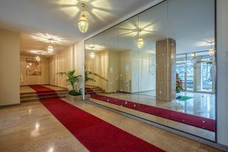  Appartement � vendre 5 pi�ces 125 m�