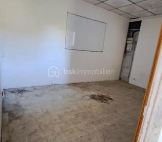  Maison � vendre 3 pi�ces 212 m�