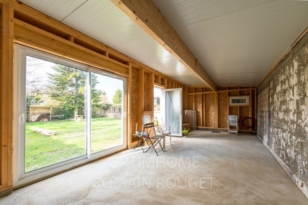 � vendre  Maison Chatou (78400)