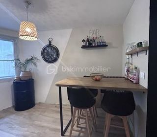  Maison � vendre 7 pi�ces 147 m�